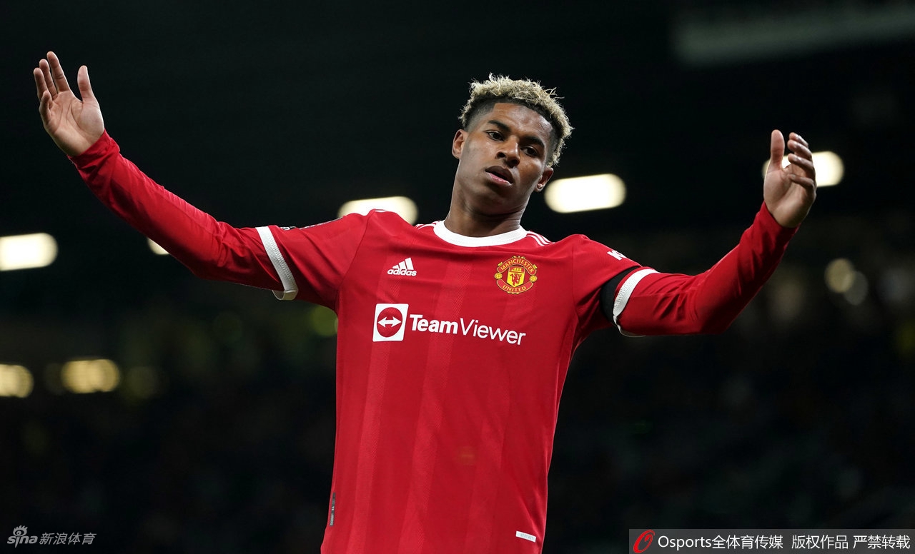 [足总杯]曼联点球大战出局 C罗射失点球