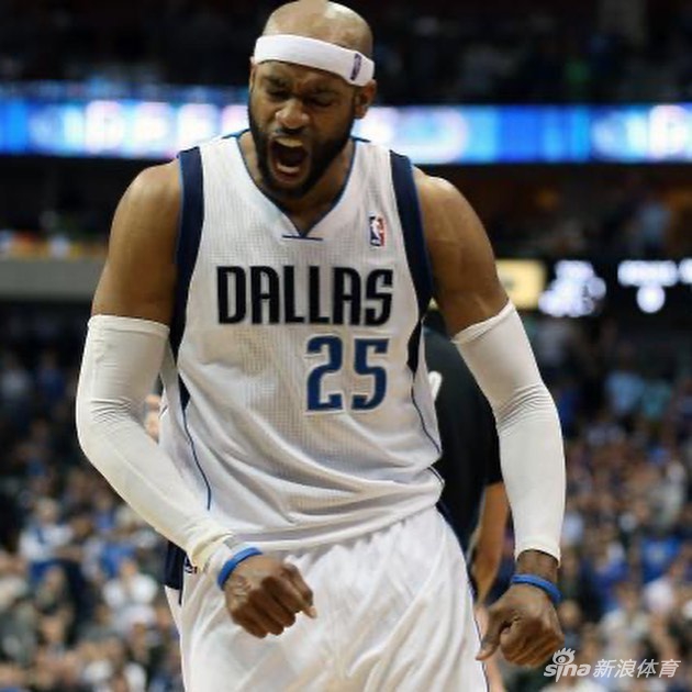 卡特NBA职业生涯终于落幕 半人半神22赛季遗憾无冠