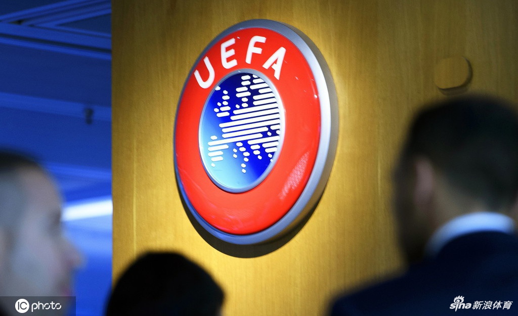 欧洲超级联赛发布公告宣布项目暂停