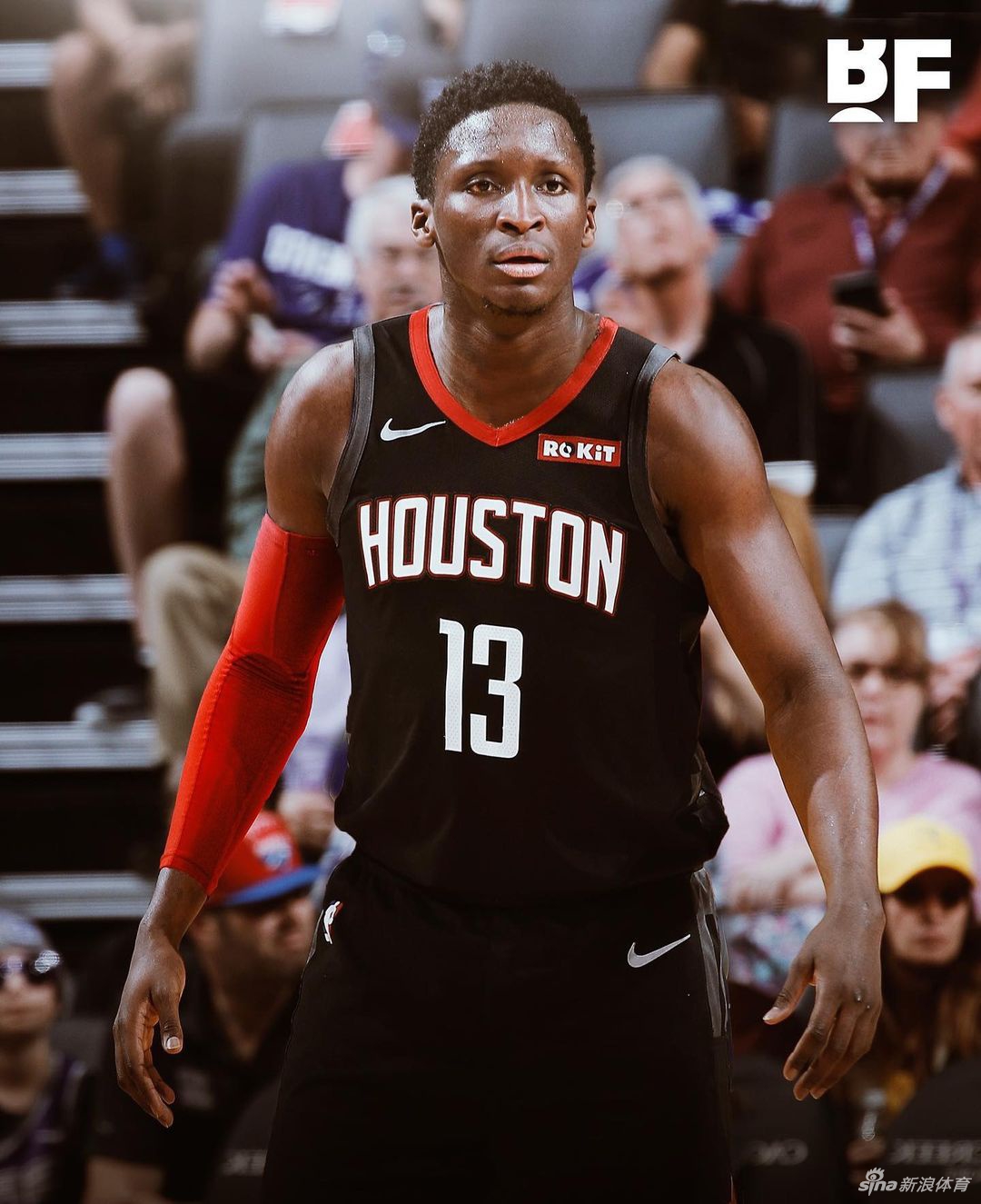 篮网火箭三方重磅交易！哈登联手杜兰特欧文