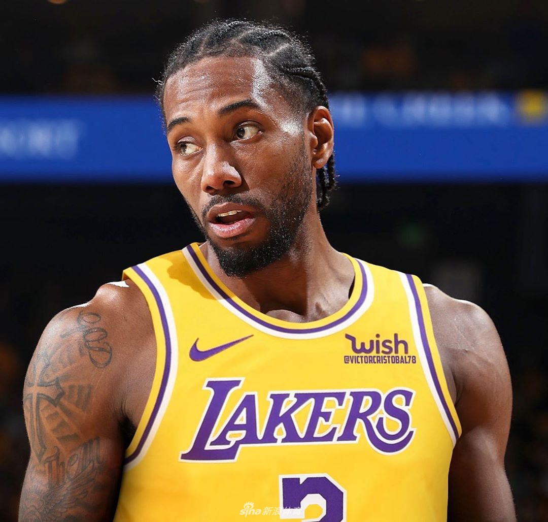 2号新湖人卡哇伊画面太美