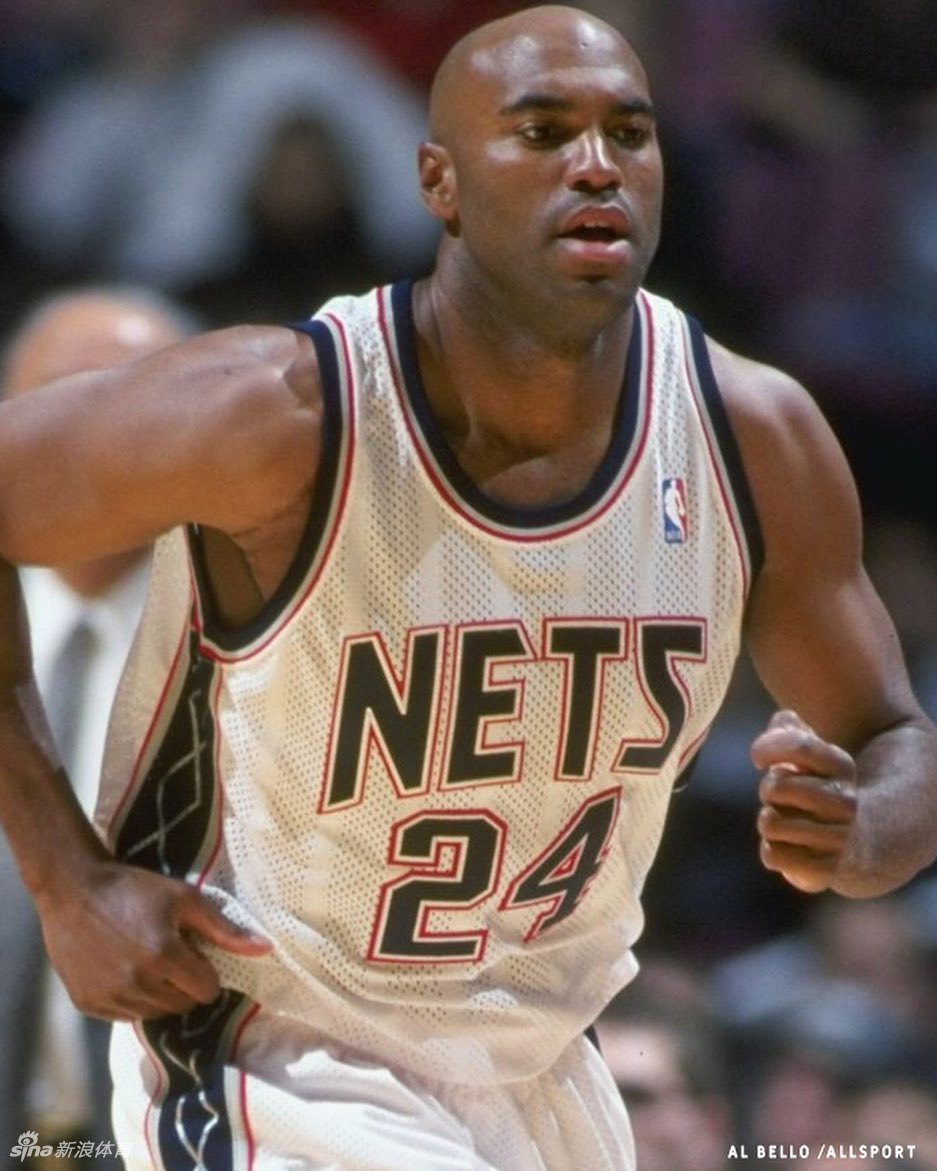 公牛王朝谢幕球员四散而去！乔丹皮蓬领衔主演你在他乡还好吗