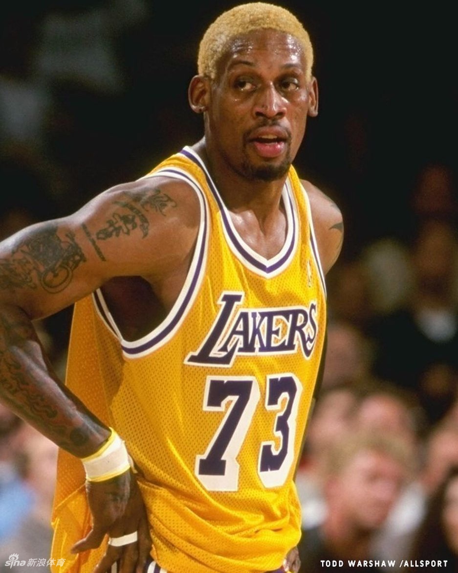 公牛王朝谢幕球员四散而去！乔丹皮蓬领衔主演你在他乡还好吗