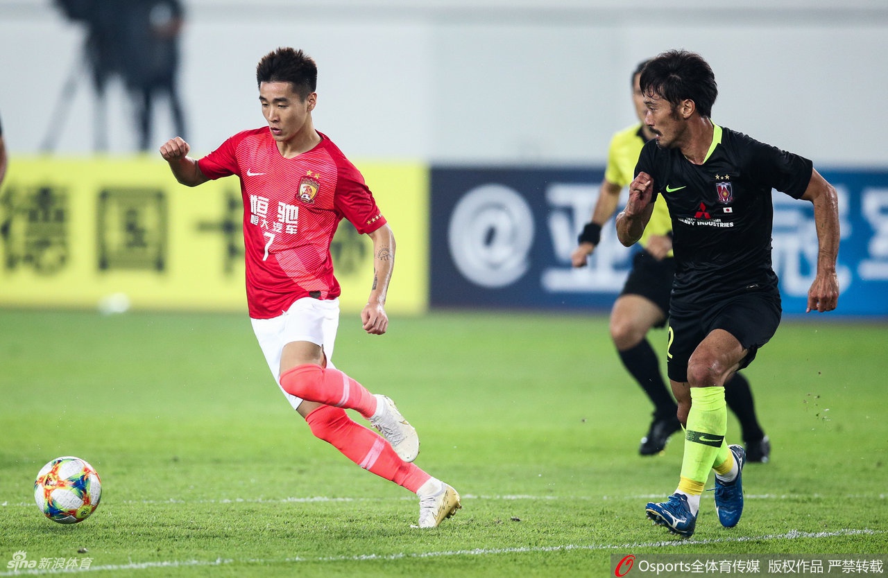 中超重启复工申请被管理部门驳回 需提供更细化方案