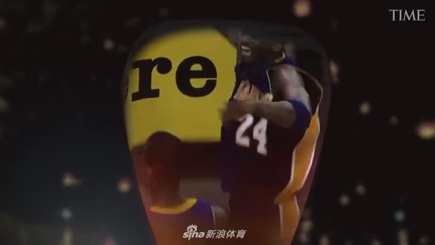 时代周刊悼念2020离开的55位名人 含科比马拉多纳李文亮等