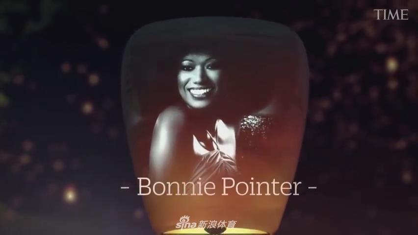 时代周刊悼念2020离开的55位名人 含科比马拉多纳李文亮等