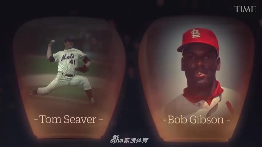 时代周刊悼念2020离开的55位名人 含科比马拉多纳李文亮等