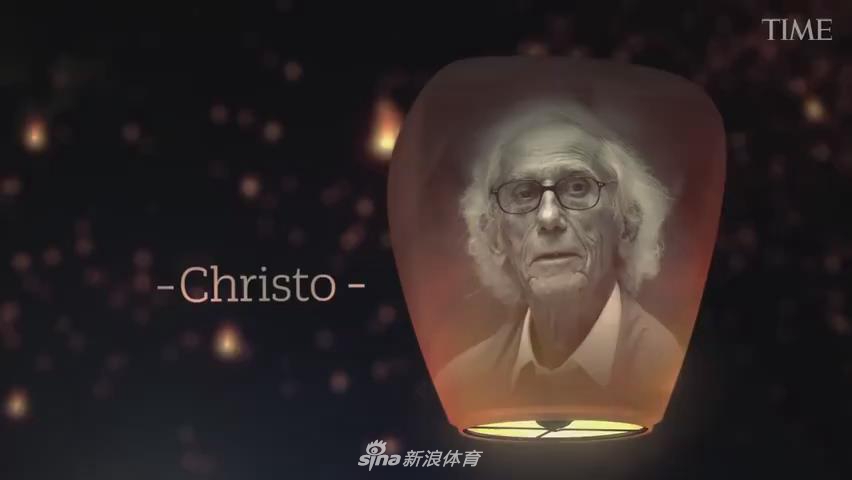 时代周刊悼念2020离开的55位名人 含科比马拉多纳李文亮等