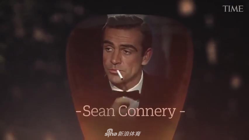 时代周刊悼念2020离开的55位名人 含科比马拉多纳李文亮等