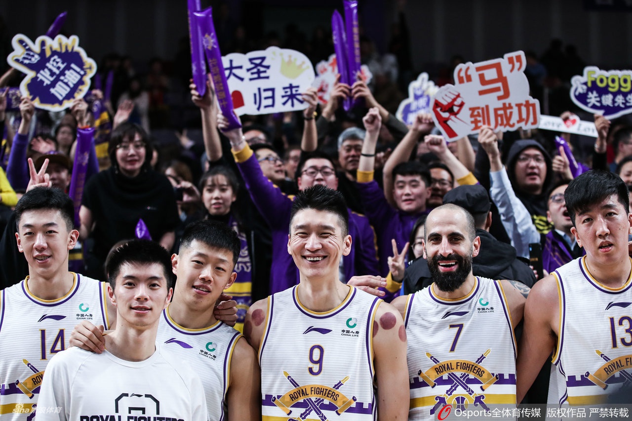 国家体育总局：马拉松等大型体育赛事暂不恢复