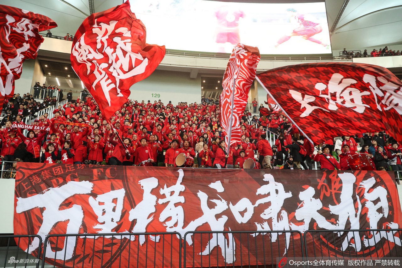 国家体育总局：马拉松等大型体育赛事暂不恢复