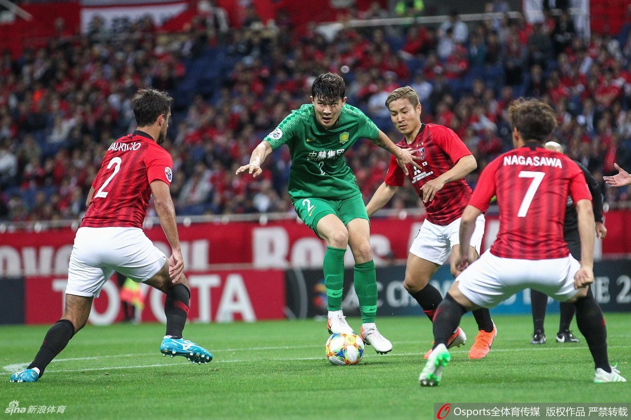 国安韩国外援金玟哉两次道歉 表态愿意接受任何处罚