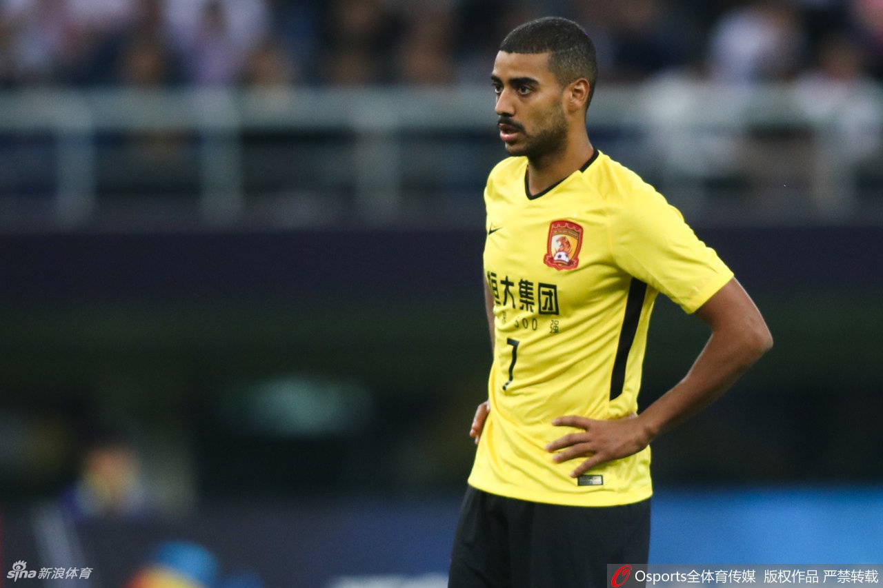 阿兰:中国给我拥抱让我热爱 这里是第一世界国家