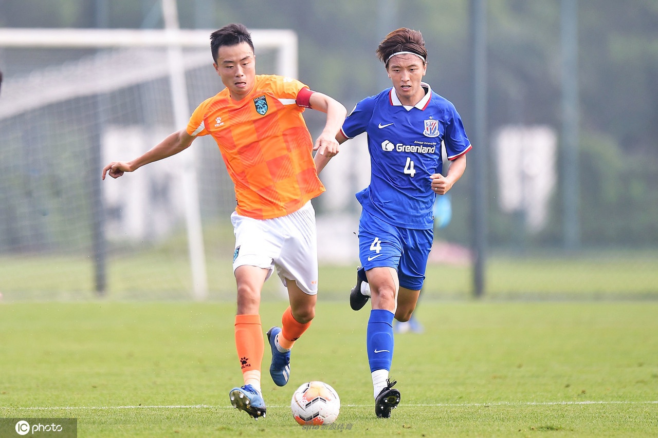 中超开赛方案通过审批 7月25日开赛有转播无观众