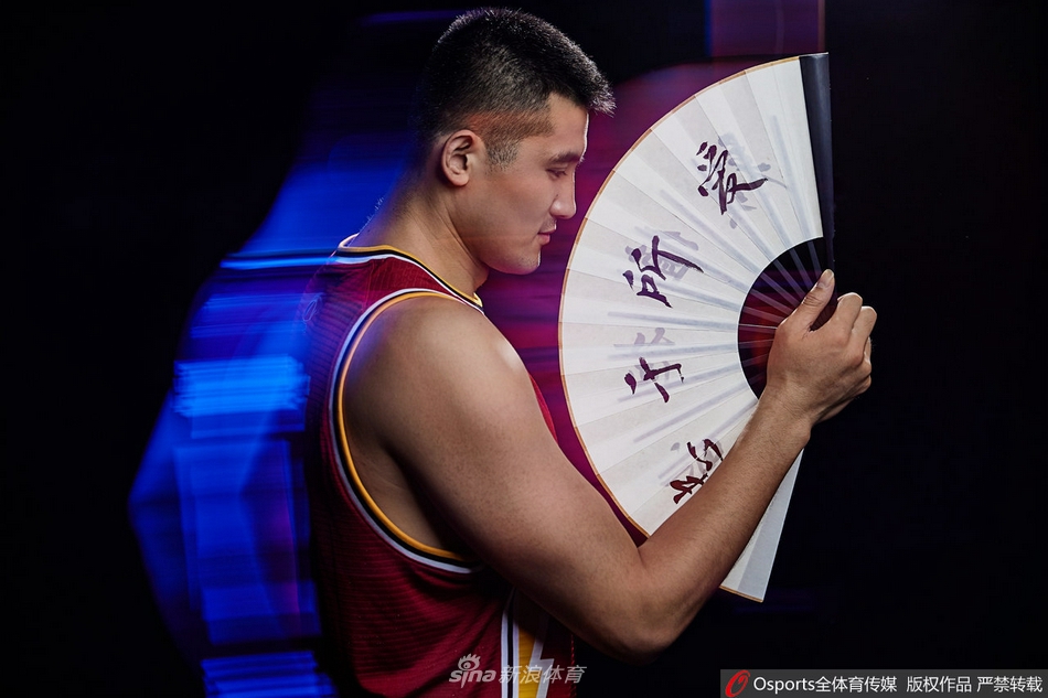 山西汾酒股份创意写真