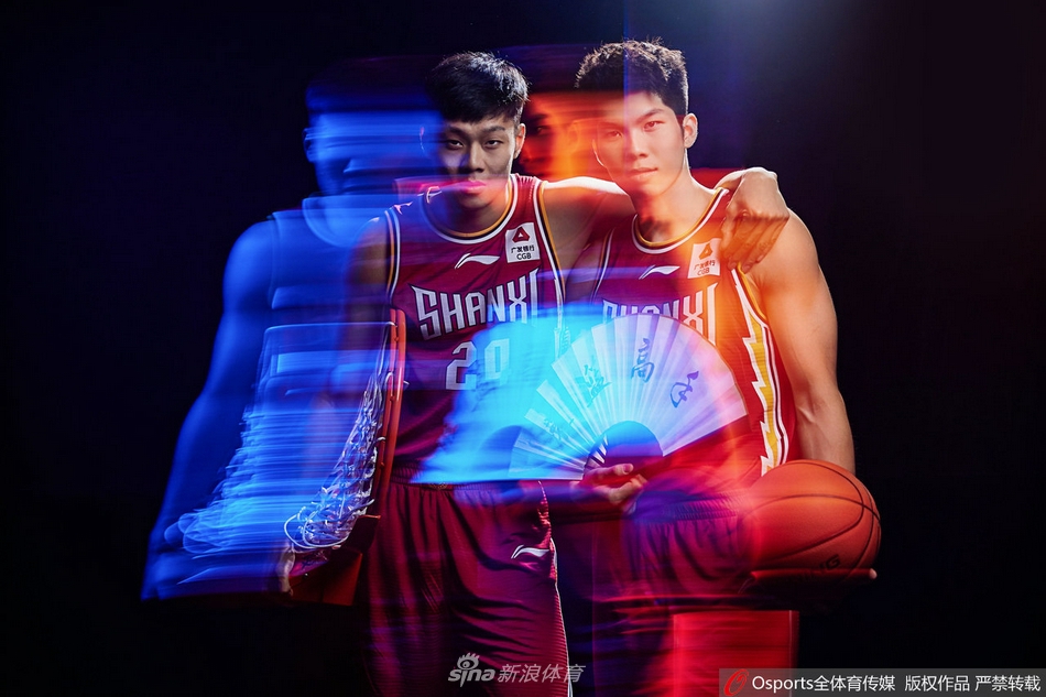 山西汾酒股份创意写真