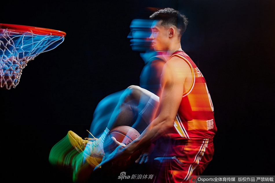 山西汾酒股份创意写真