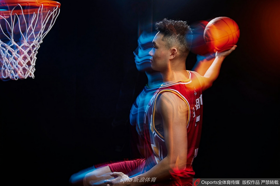 山西汾酒股份创意写真