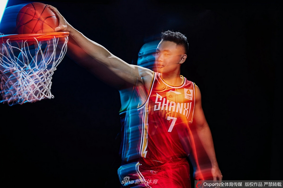 山西汾酒股份创意写真