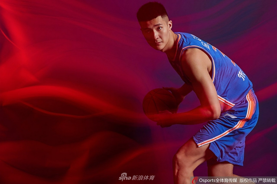 四川金荣实业队创意方写真