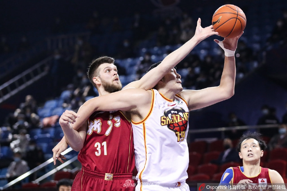 [CBA联赛]浙江稠州金租90：78胜深圳马可波罗