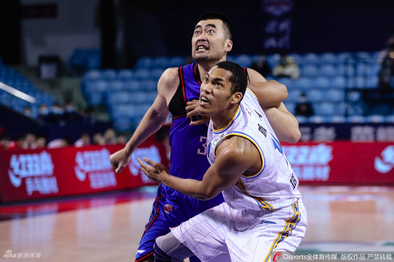 [CBA]天津96-112北京首钢 林书豪准三双