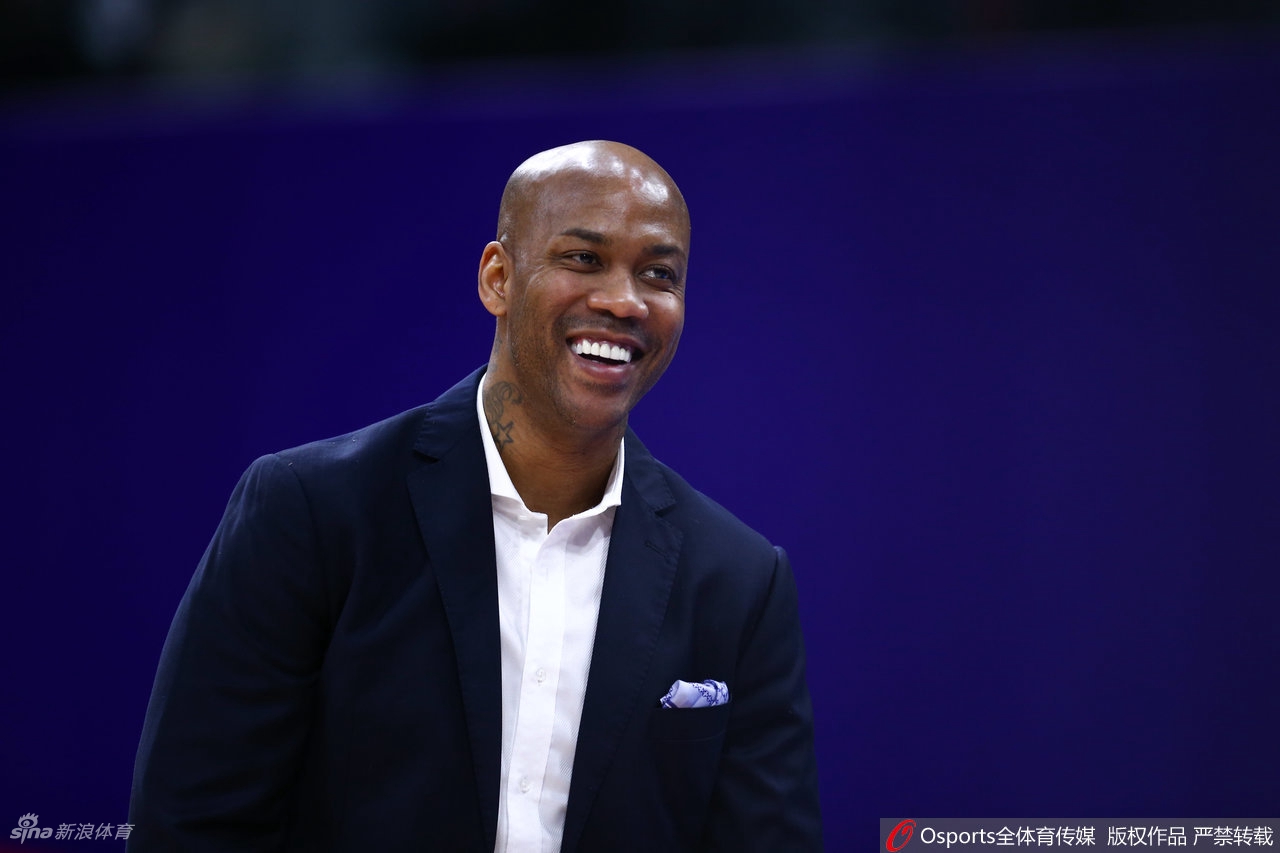 [CBA]北控106-93胜广东 易建联空砍两双