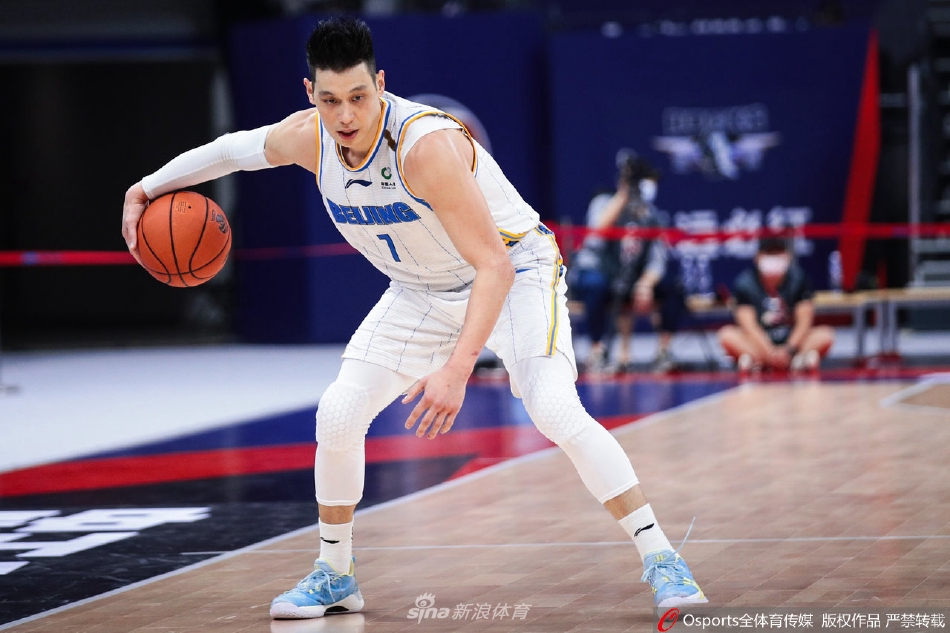 [CBA联赛]首钢106：70胜宁波