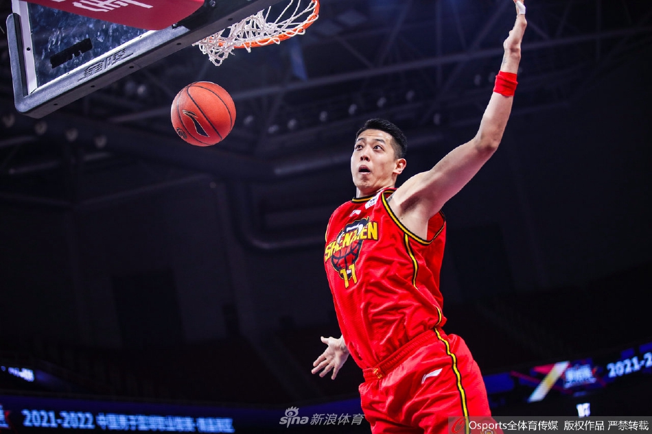 CBA联赛季后赛第一阶段（12进8）图片精选