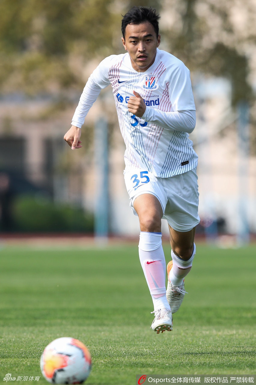 中超重启复工申请被管理部门驳回 需提供更细化方案