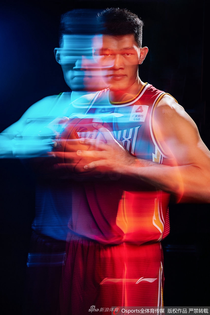 山西汾酒股份创意写真