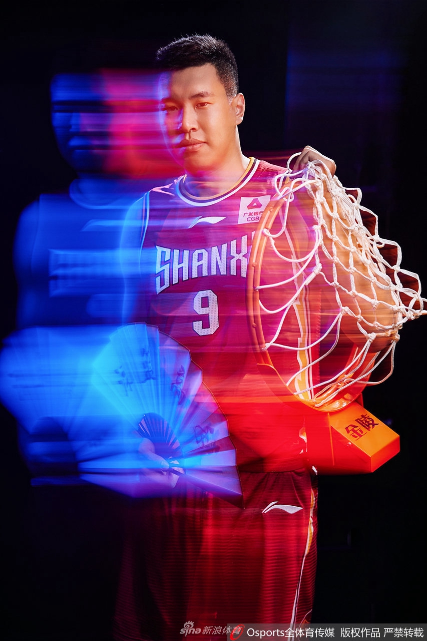 山西汾酒股份创意写真