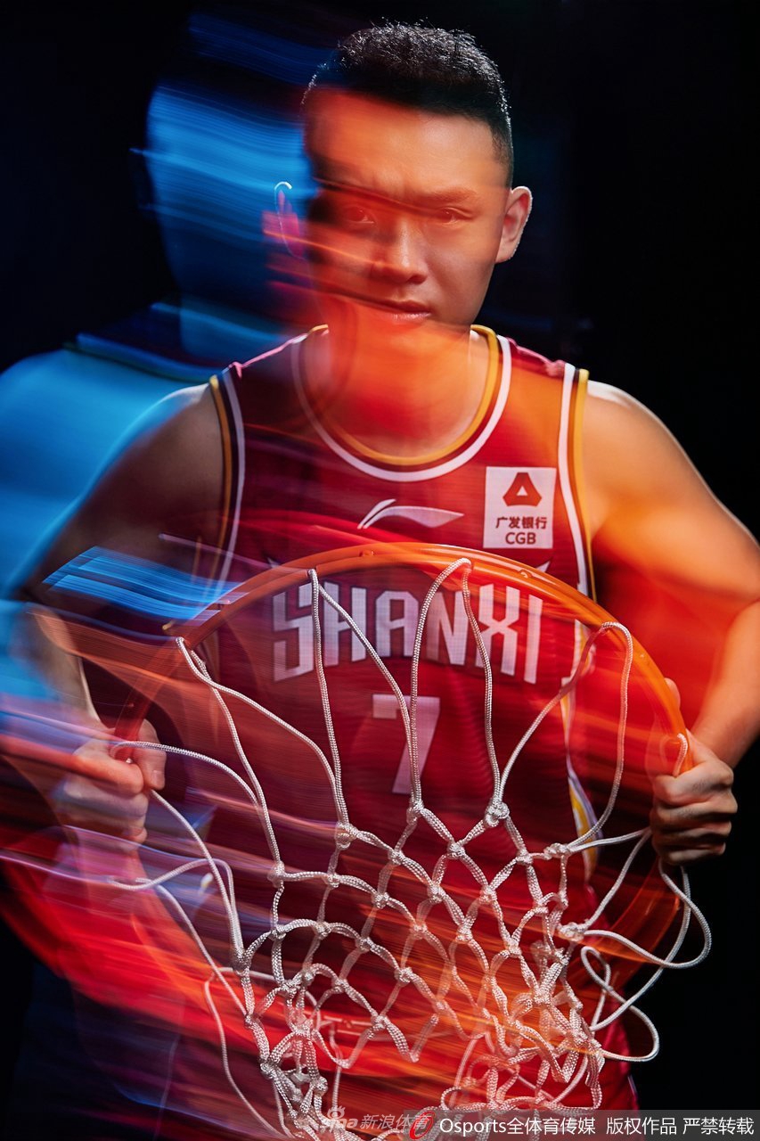 山西汾酒股份创意写真