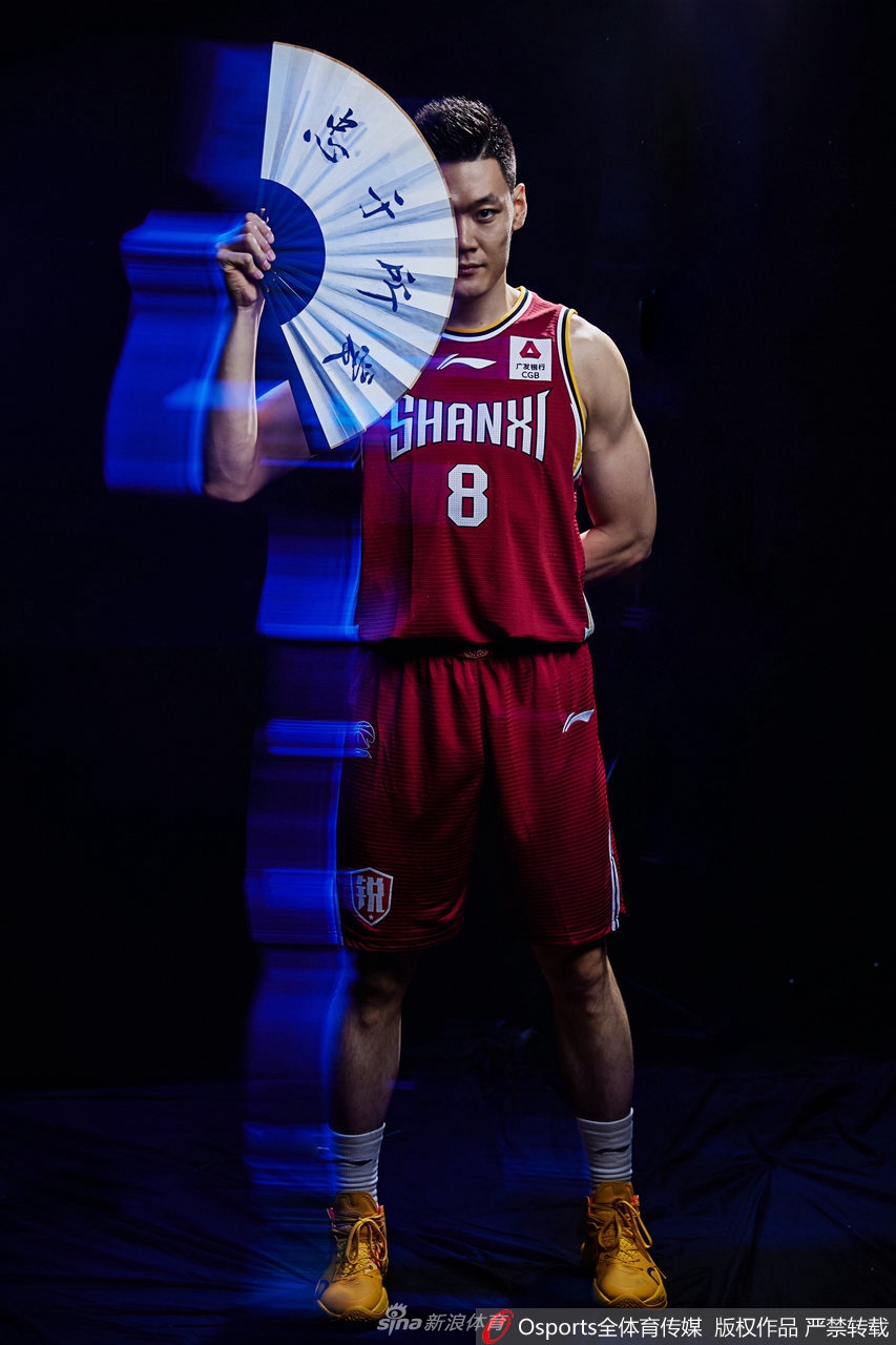 山西汾酒股份创意写真