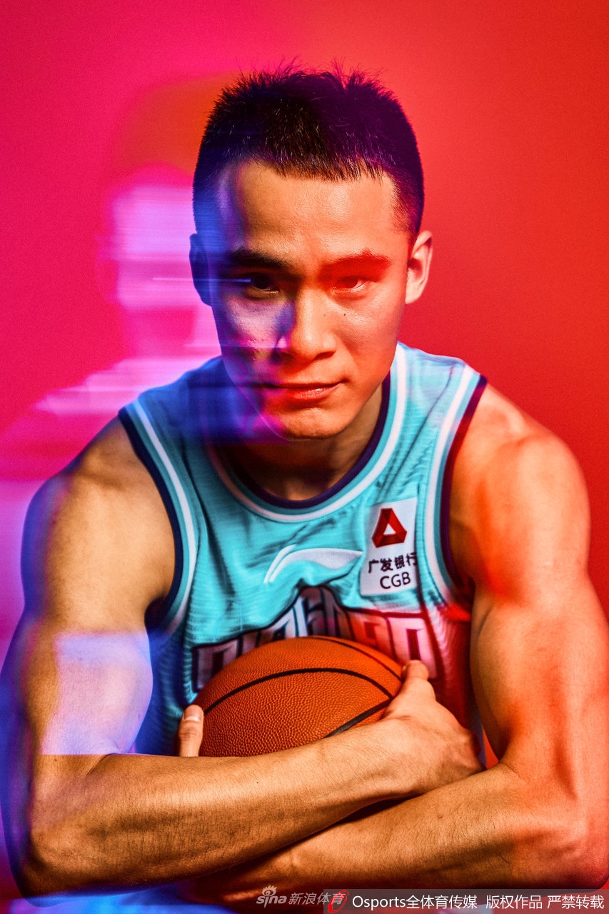 青岛每日优鲜队创意写真