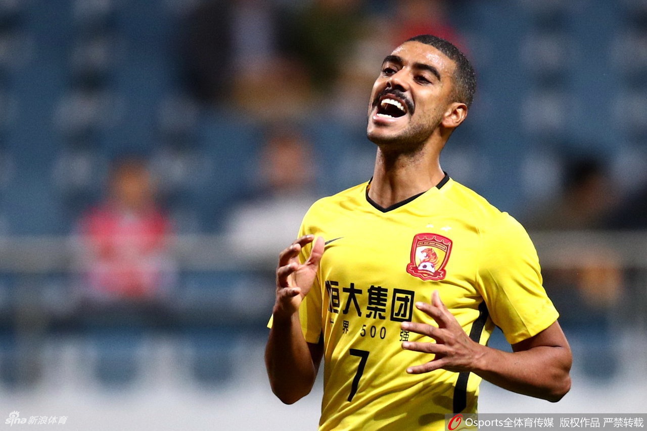 阿兰:中国给我拥抱让我热爱 这里是第一世界国家