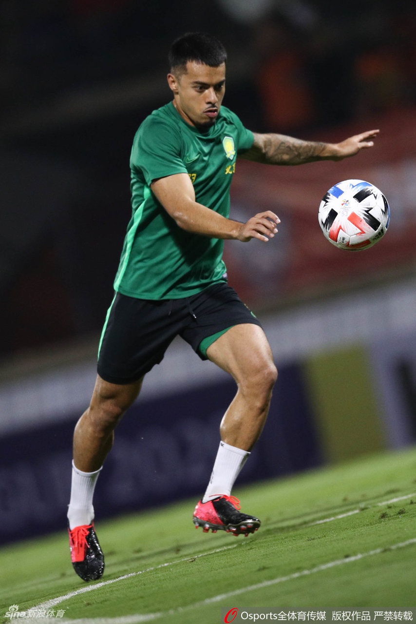 中超重启复工申请被管理部门驳回 需提供更细化方案