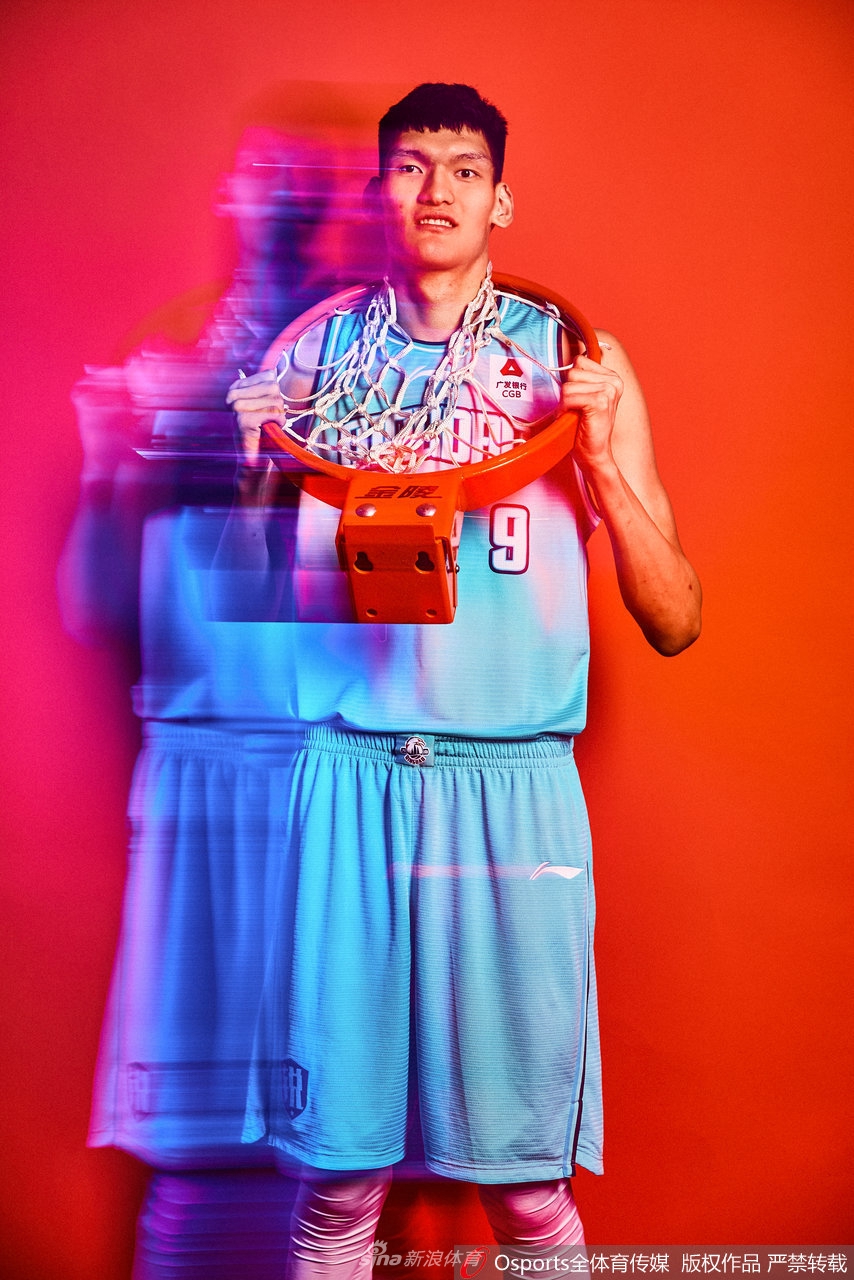 青岛每日优鲜队创意写真