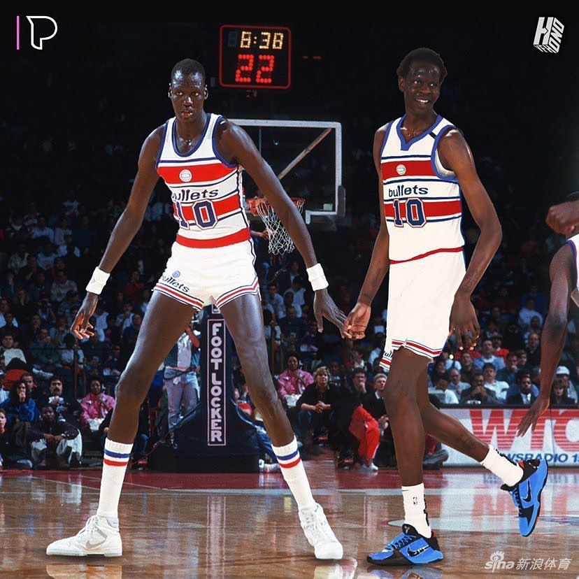 NBA父子兵同上阵：库里汤普森变黄蜂湖人大将