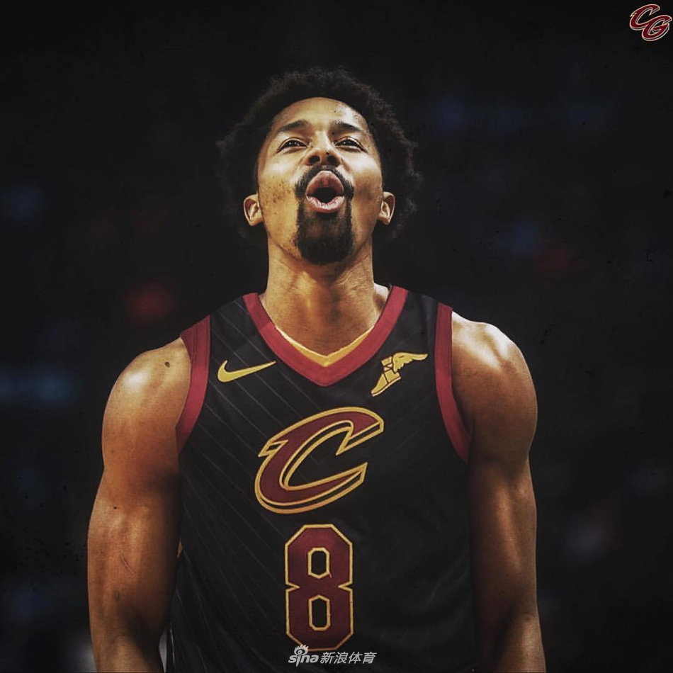 丁翁迪下赛季去骑士？