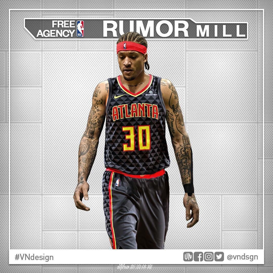 老鹰看中比斯利