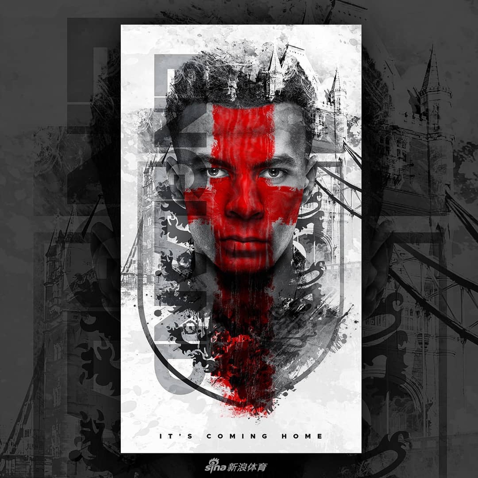 英格兰：德勒-阿里