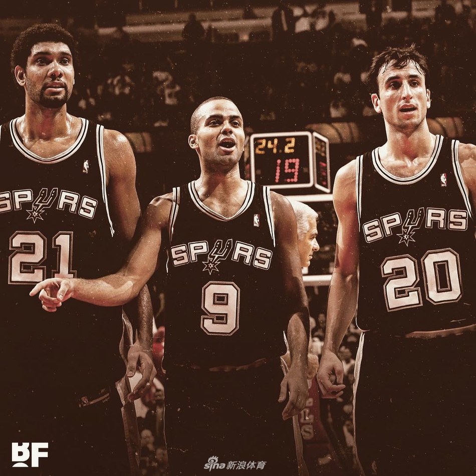 41岁吉诺比利正式宣布退役