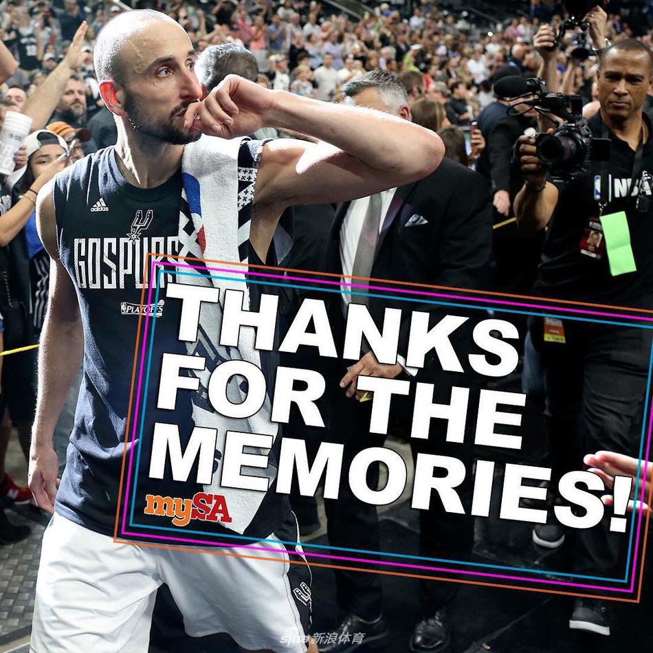 41岁吉诺比利正式宣布退役