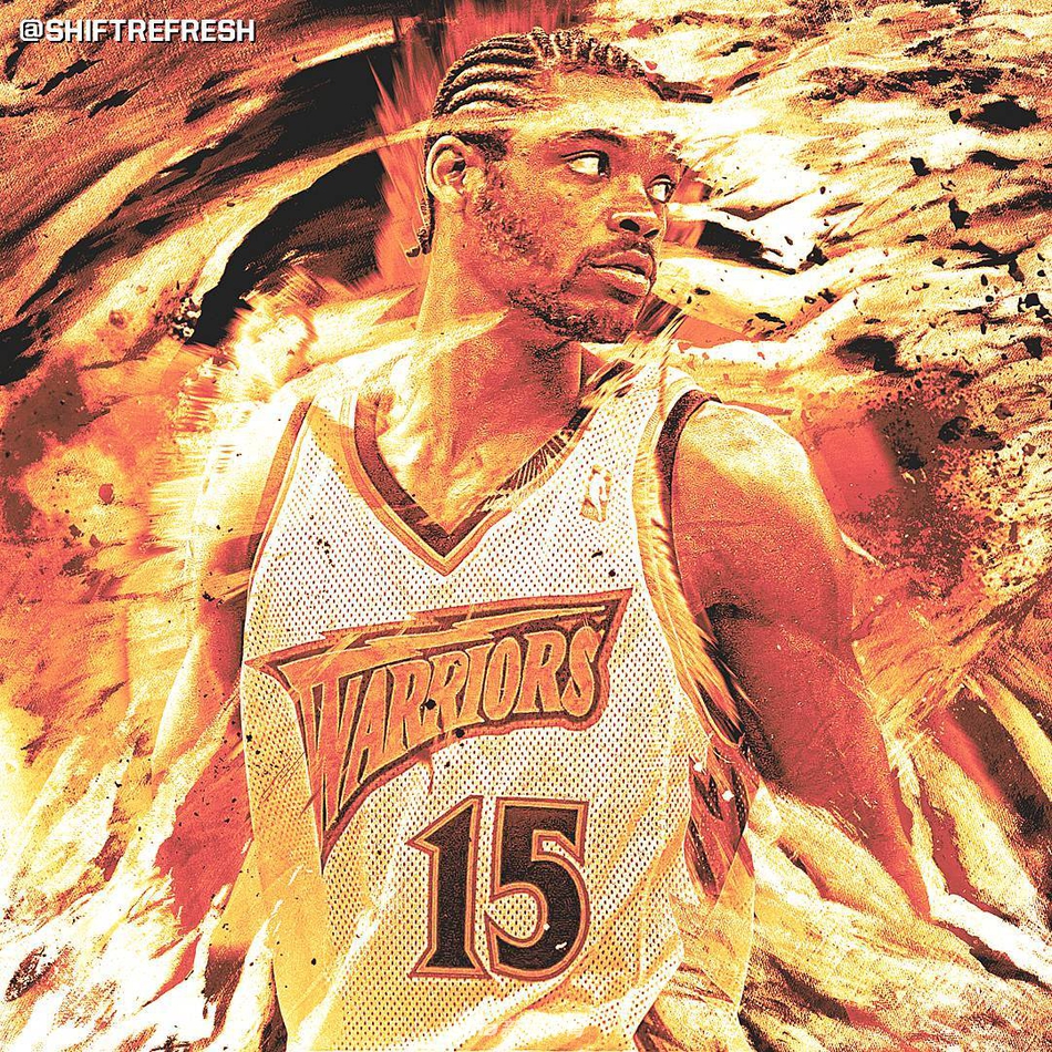 狂人斯普雷维尔