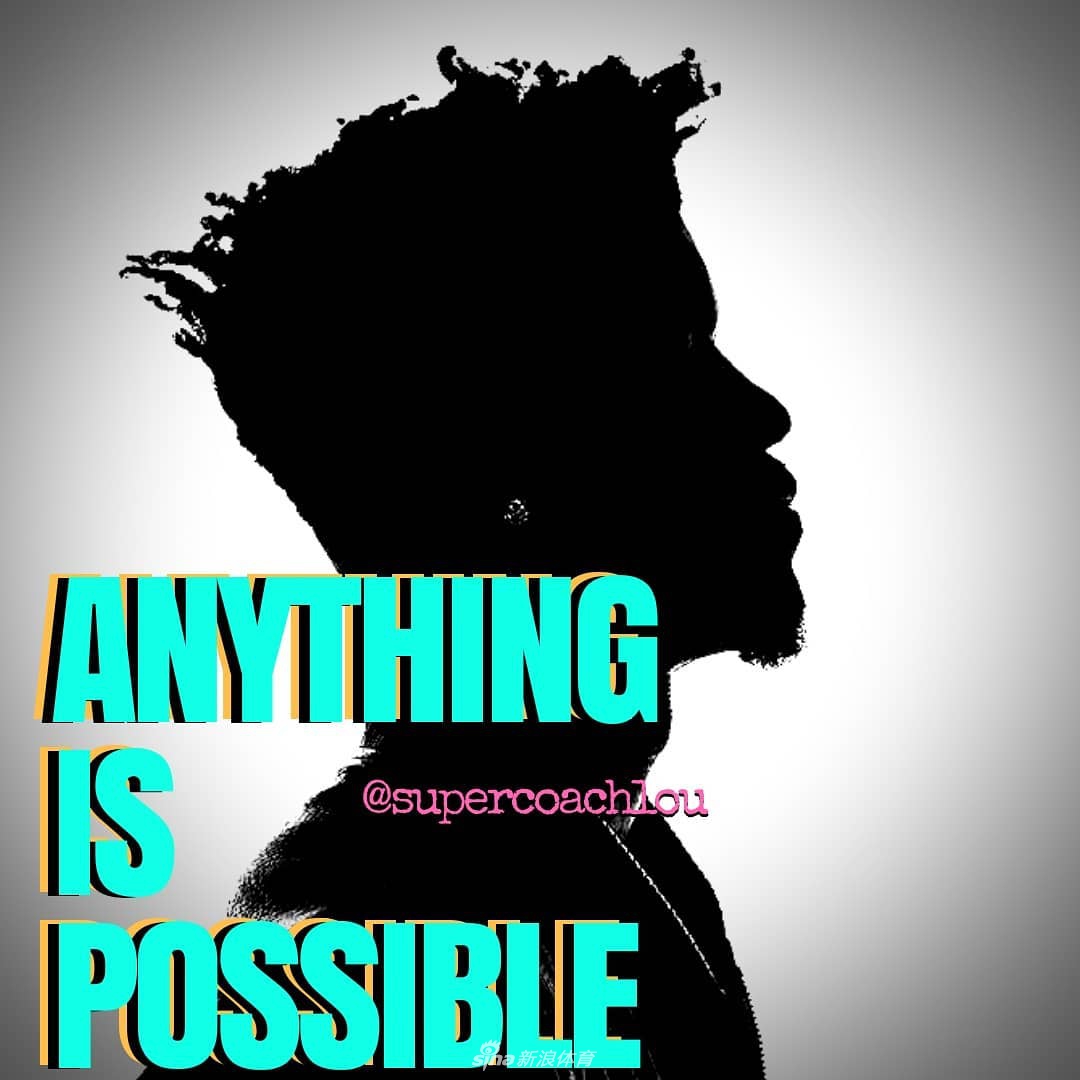 巴特勒成头号交易热门 湖人领衔三大去处