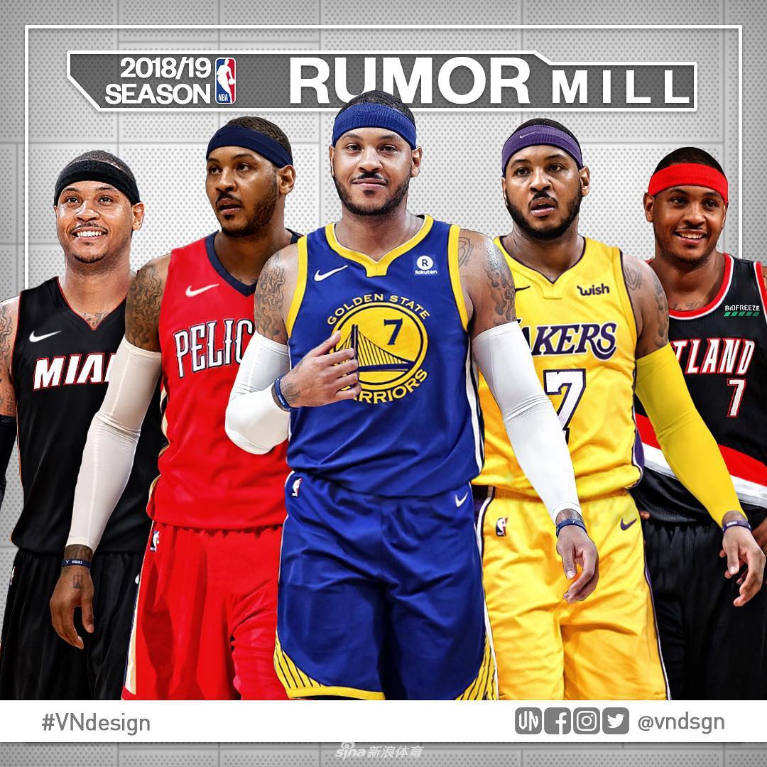 安东尼去哪是个迷