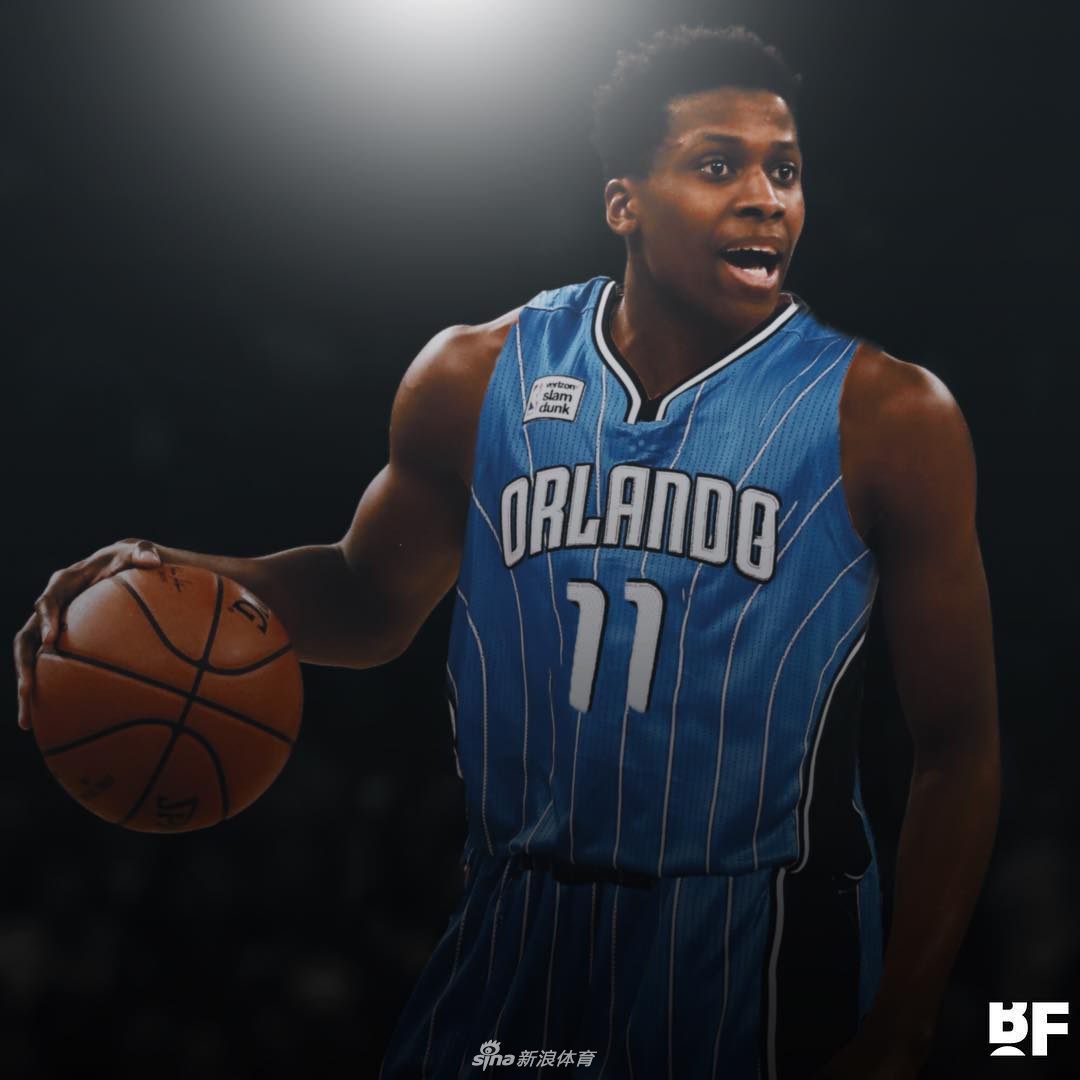 魔术有意尼利基纳