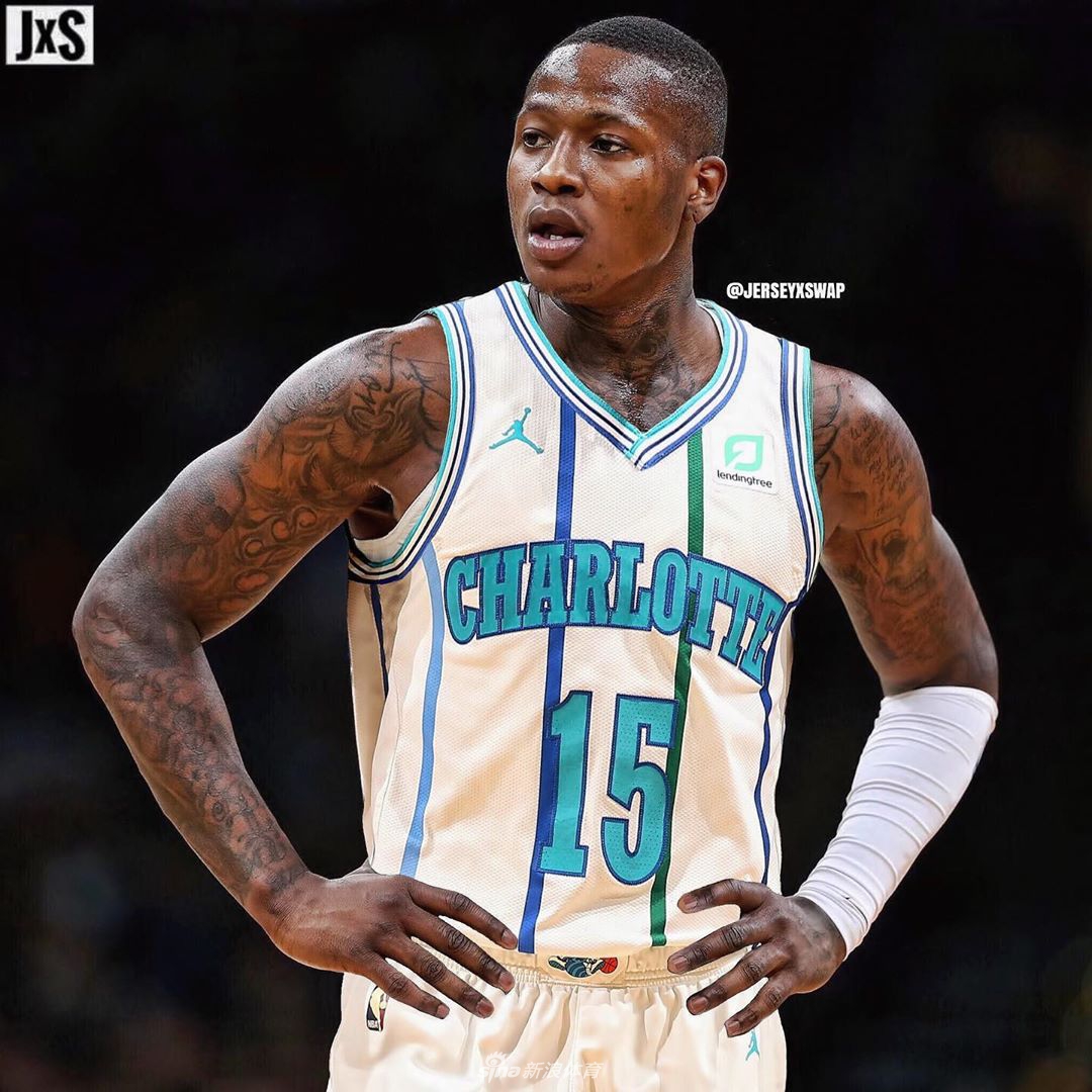 罗齐尔3年5800万转投黄蜂