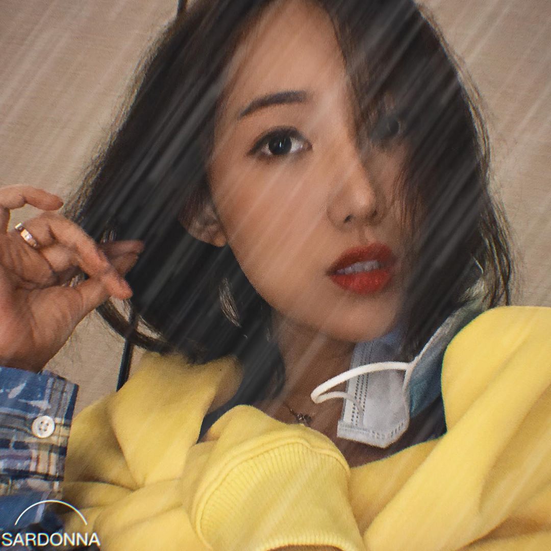 美女老总文筱婷回应于大宝:欢迎足球梦想少年来试训